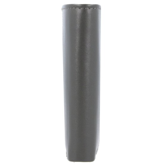 Roncato Firenze Portafoglio RFID in pelle 12 cm