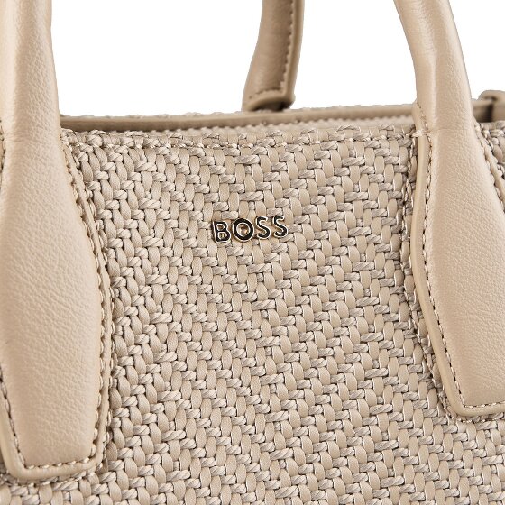Boss Sandy Borsetta 36 cm