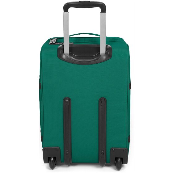 Eastpak Transit'R 2 ruote Borsa da viaggio S 51 cm