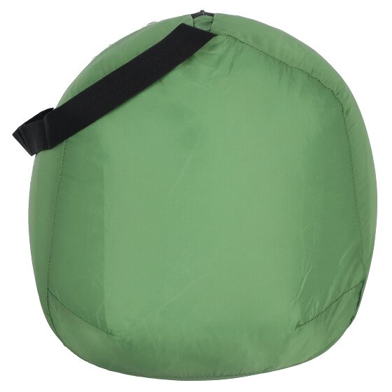 Salewa Ultralight 28 Borsa da viaggio pieghevole 50 cm