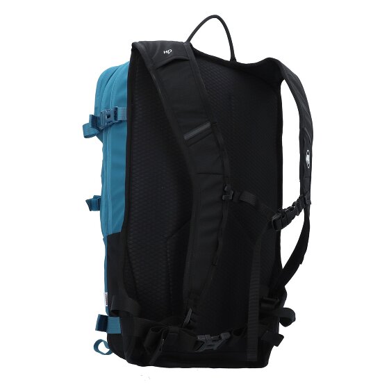 Mammut Nirvana Zaino da trekking 50 cm
