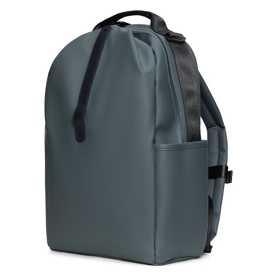 Rains Essential Zaino da giorno 41 cm Vano porta PC