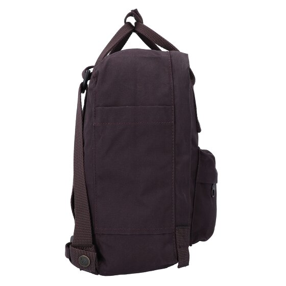 Fjällräven Kanken 16 Zaino da giorno 29 cm
