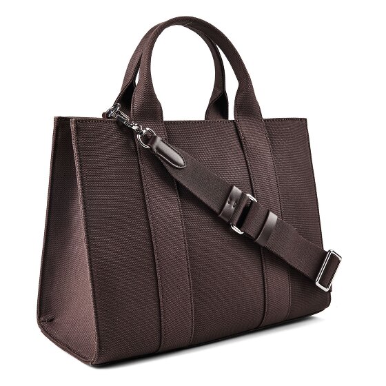 Karl Lagerfeld Rsg Borsetta 33 cm