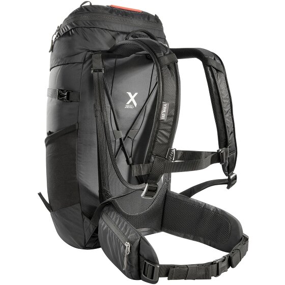 Tatonka Storm 30 Recco Zaino da trekking 57 cm