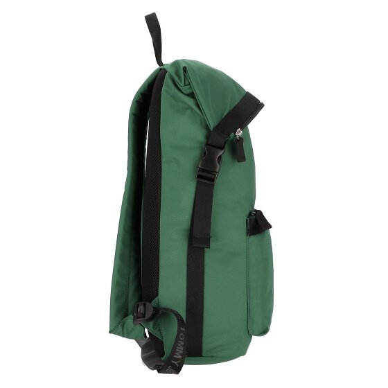 Tommy Hilfiger Jeans TJM Daily Zaino da giorno 39 cm