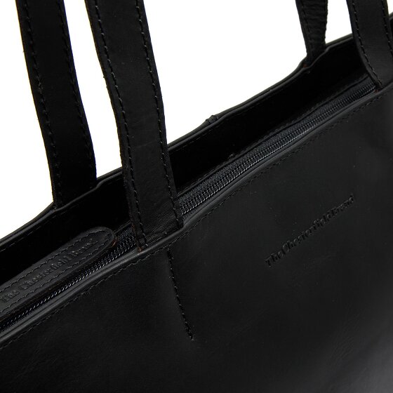 The Chesterfield Brand Emilia Borsa a tracolla Pelle 35 cm Scomparto per laptop