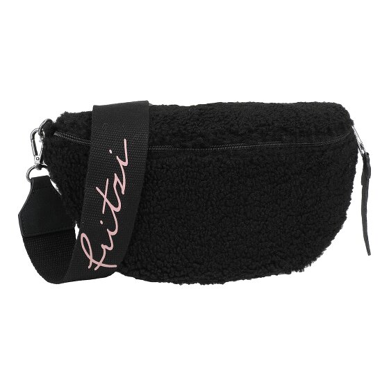 Fritzi aus Preußen Bum Limited Teddy Marsupio 29 cm