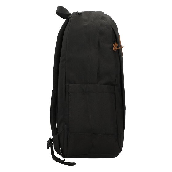 Herschel Seymour Zaino da giorno 50 cm Scomparto per laptop