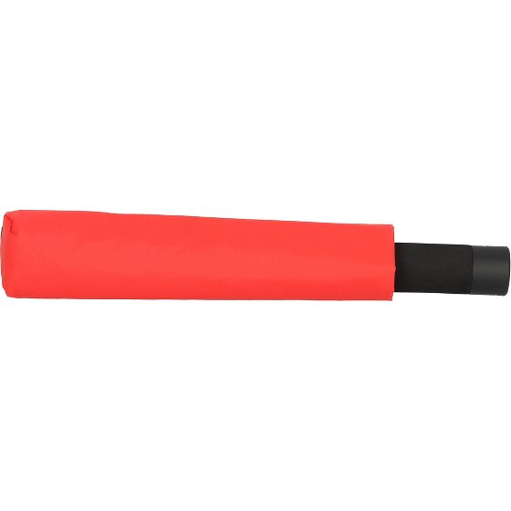 Knirps U.090 Ombrello tascabile manuale ultraleggero 38 cm