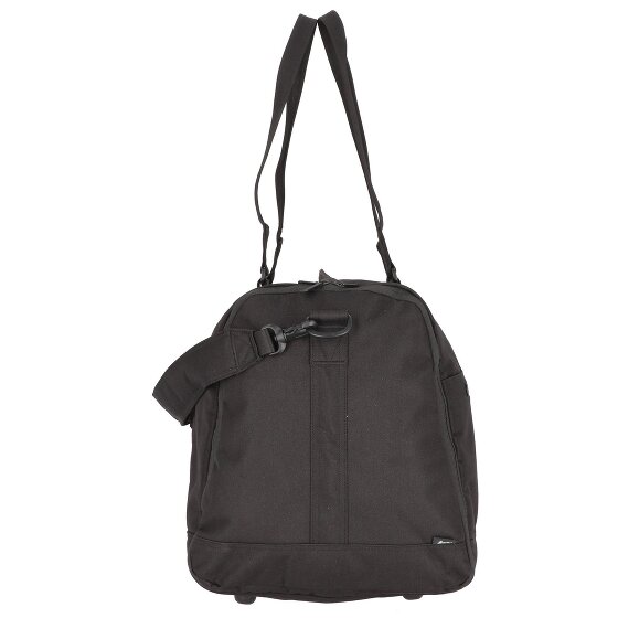 Herschel Bennett Borsa da viaggio Weekender 56 cm