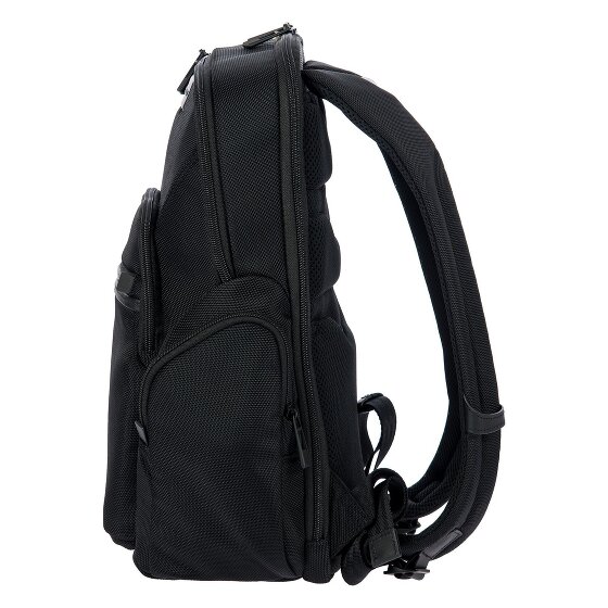 Porsche Design Roadster Zaino da giorno 38 cm Scomparto per laptop
