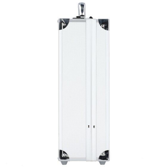 Alumaxx Cartella 45 cm