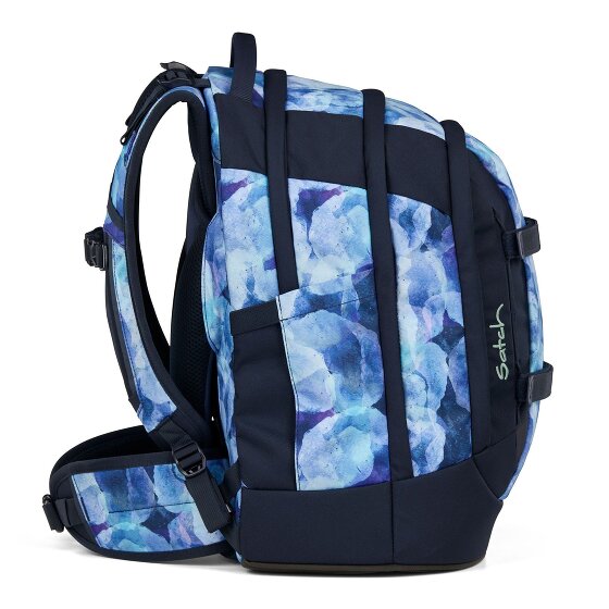 Satch Pack Zaino da scuola 45 cm