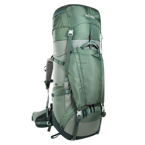 Tatonka Yukon 50+10 Zaino da trekking 73 cm