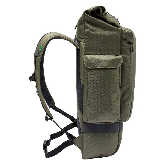 Vaude Cyclist Pack Zaino da bicicletta 54 cm