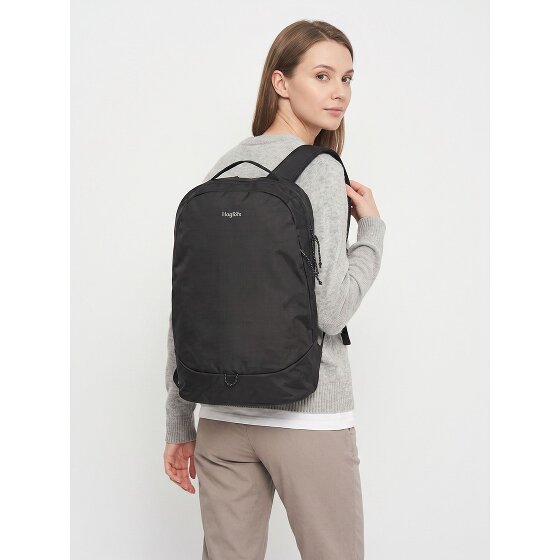 Haglöfs Vara 20 L Zaino da giorno 46 cm Vano porta PC