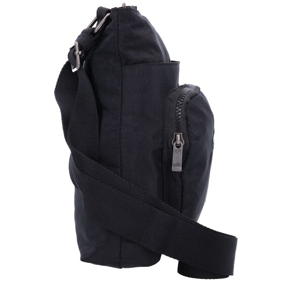 camel active Borsa a tracolla Journey 30 cm camel active Borsa a tracolla Journey 30 cm