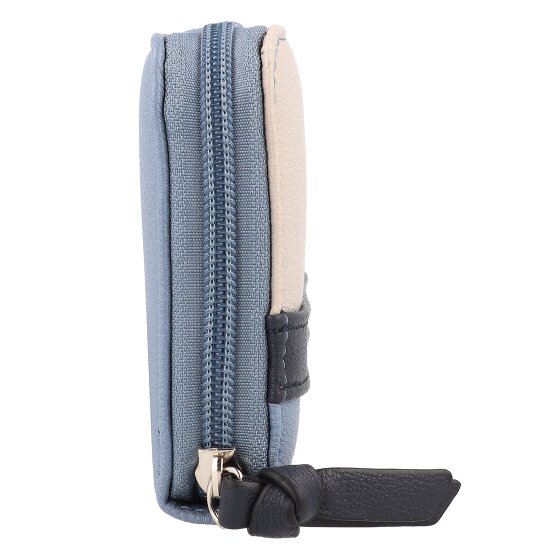 Tom Tailor Juna Portafoglio 20 cm