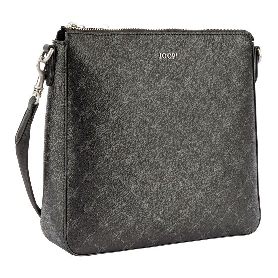 Joop! Cortina 1.0 Jasmina borsa a tracolla 27,5 cm