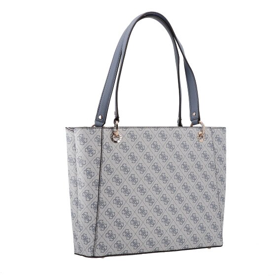 Guess Noelle II Borsa a tracolla 35 cm
