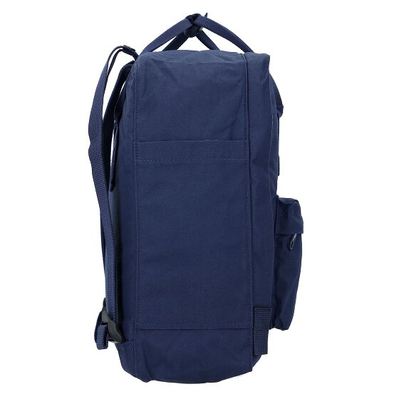 Fjällräven Kånken Zaino da giorno 38 cm