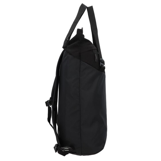 Salewa Fanes Borsa a tracolla 40 cm Scomparto per laptop