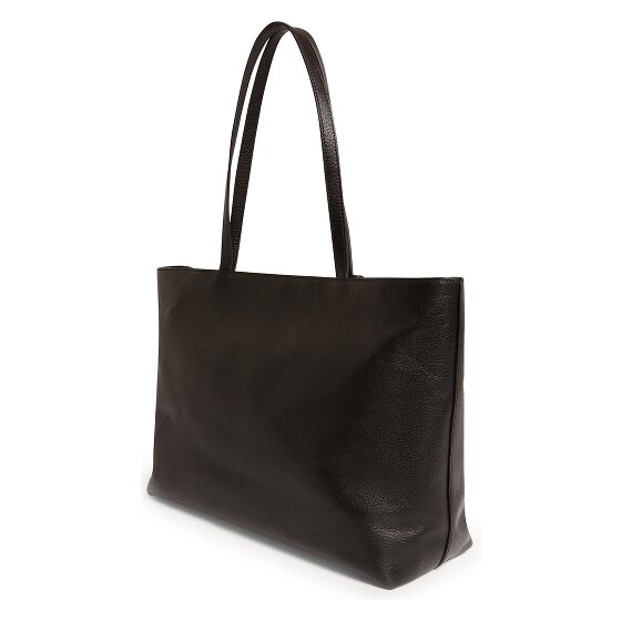 Ted Baker Lenyya Borsa shopper Vera Pelle 45 cm