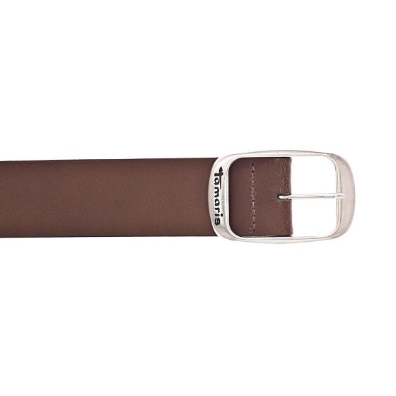 Tamaris Cintura in pelle