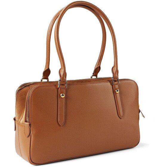 Furla Giulia Borsa a tracolla Pelle 35 cm