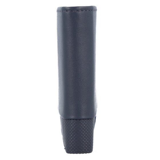 Samsonite PRO-DLX 6 Portafoglio RFID in pelle 10,5 cm