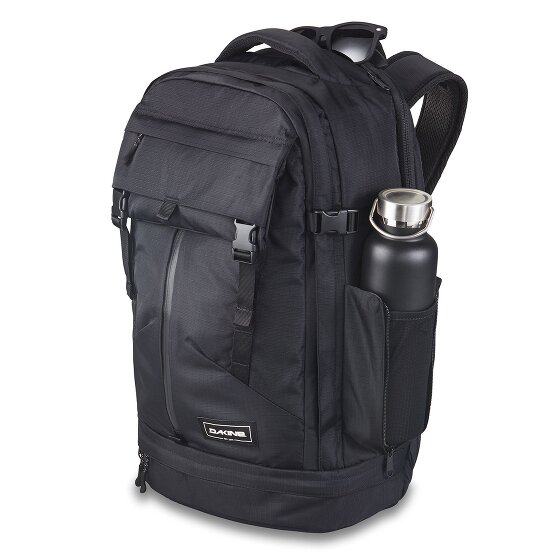 Dakine Verge Zaino da giorno 50 cm Scomparto per laptop