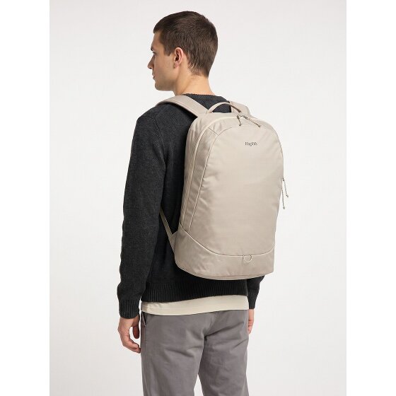 Haglöfs Vara 20 L Zaino da giorno 46 cm Vano porta PC