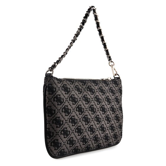 Guess Pochette 25 cm