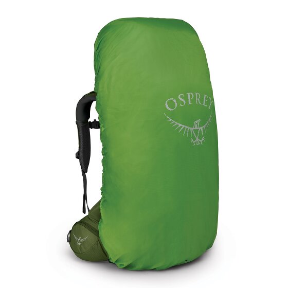 Osprey Zaino Aether 55 S-M 78 cm