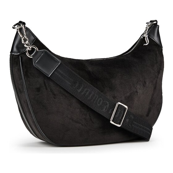 Juicy Couture Kimberly Borsa a spalla 37.5 cm