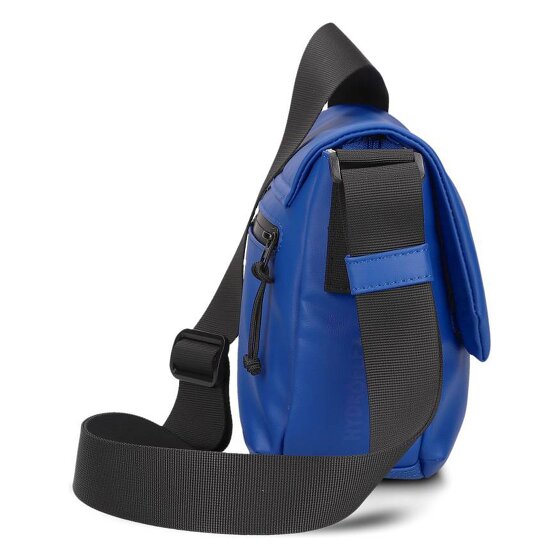 Zwei Cargo Messaggero 32 cm