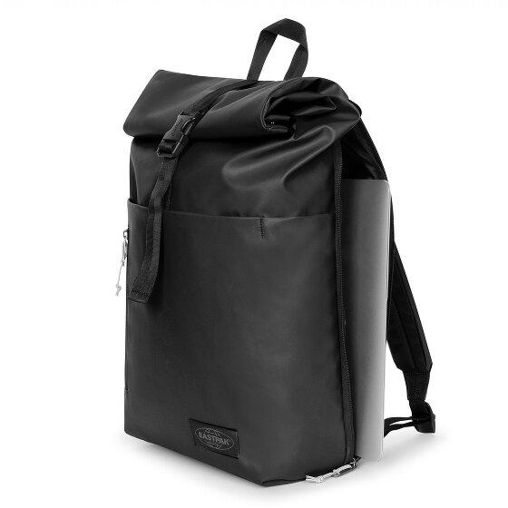 Eastpak Up Roll Zaino da giorno 44.5 cm Vano porta PC