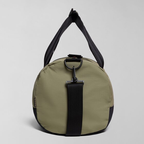 Napapijri H-Lynx Borsa da viaggio Weekender 50 cm