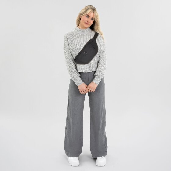 Delsey Paris Marsupio Picpus 30 cm