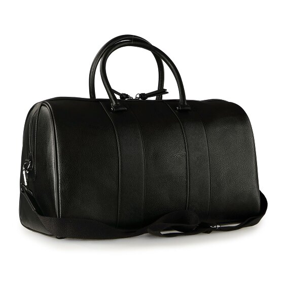 Ted Baker Evyday Borsa da viaggio Weekender 47 cm