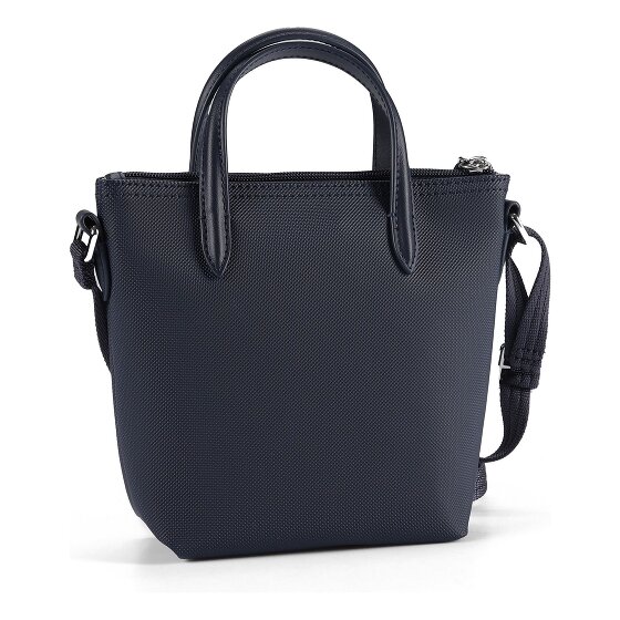 Lacoste L.12.12 Borsa shopper 20 cm