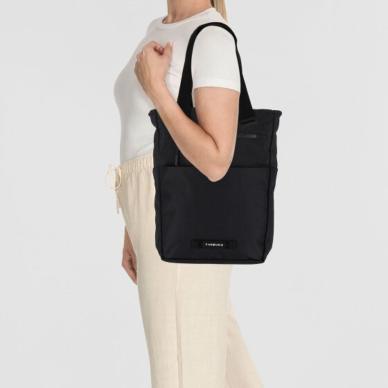 Timbuk2 Scholar Borsa a tracolla 31 cm Scomparto per laptop