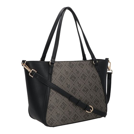 U.S. Polo Assn. Hampton Borsa shopper 30 cm