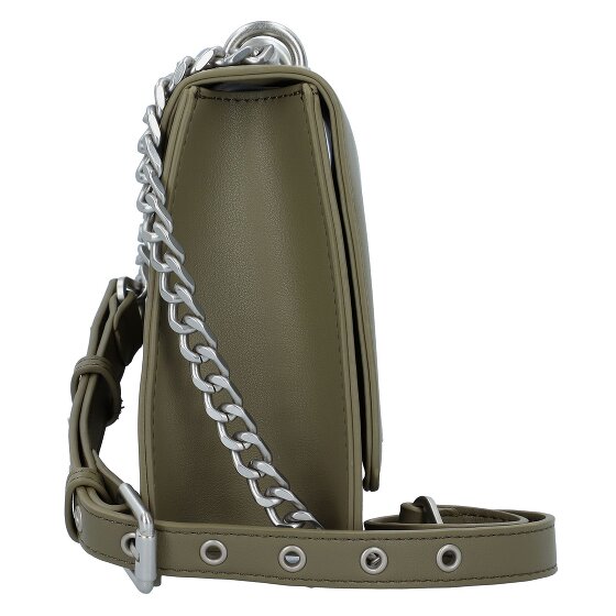 Replay Borsa a tracolla 25 cm