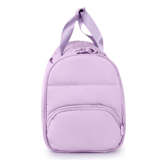 Heys Puffer Borsa da viaggio Weekender 48 cm