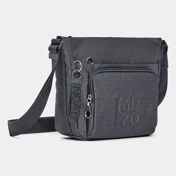 Mandarina Duck MD 20 Borsa a tracolla 23 cm