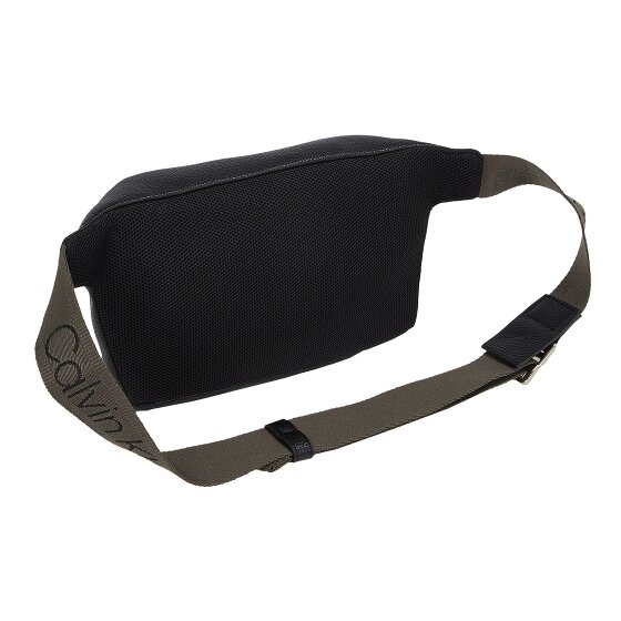 Calvin Klein Jeans Cargo Marsupio 29.5 cm