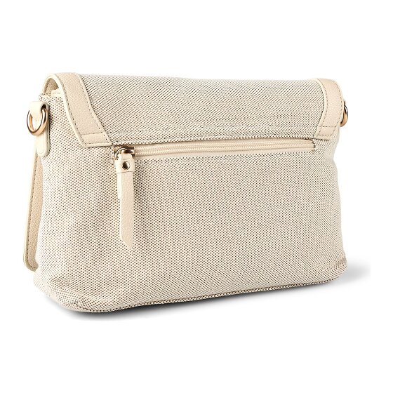 Gabor Noelia Borsa a spalla S 26 cm