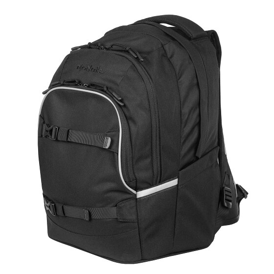 McNeill Milo Zaino da scuola 43 cm